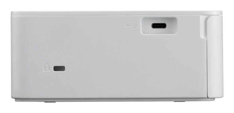 Canon SELPHY CP1500 stampante per foto Sublimazione 300 x 300 DPI 4" x 6" (10x15 cm) Wi-Fi