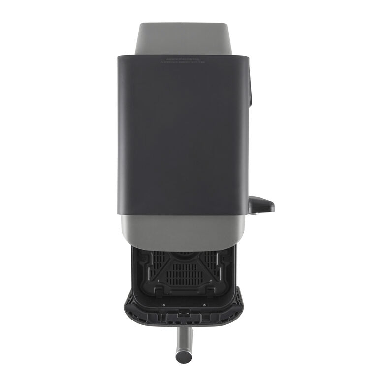 Ninja Friggitrice ad aria Double Stack XL da 9,5 L SL400EU