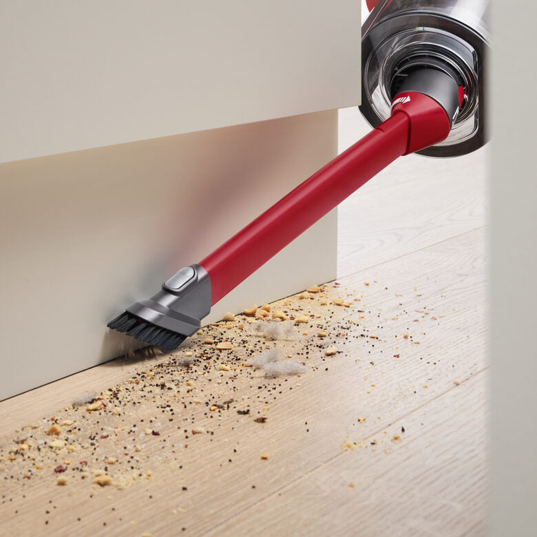 Dyson 972203-01 accessorio e ricambio per aspirapolvere Kit di accessori Aspirapolvere portatile