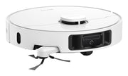 Dreame L10s Ultra Gen 3 0,25 L Bianco