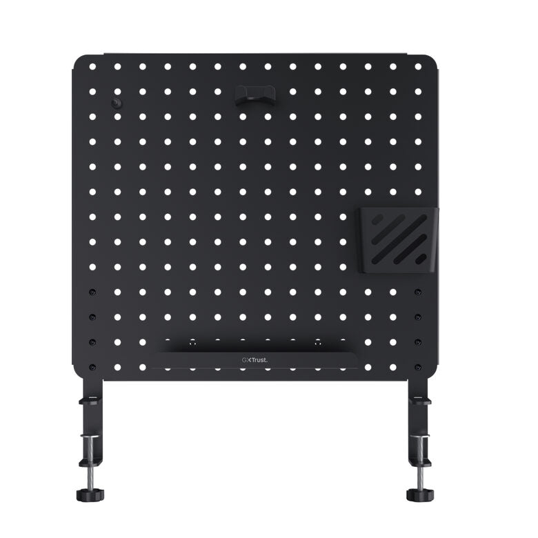 Trust GXT 724 Vesto set di contenitori da scrivania