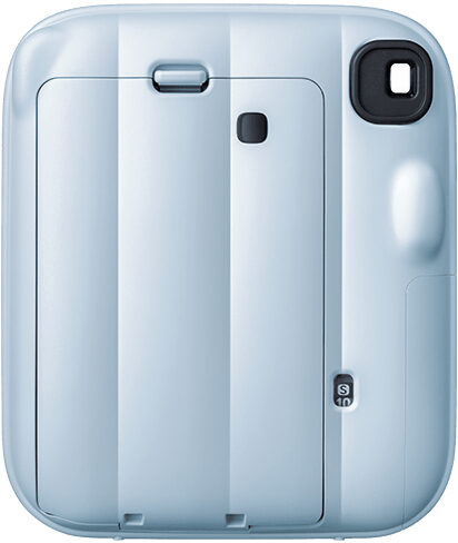Fujifilm Instax mini 13™ - Blue