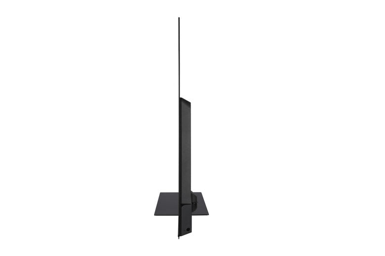 Panasonic TX-65MZ800E TV 165,1 cm (65") 4K Ultra HD Smart TV Wi-Fi Nero