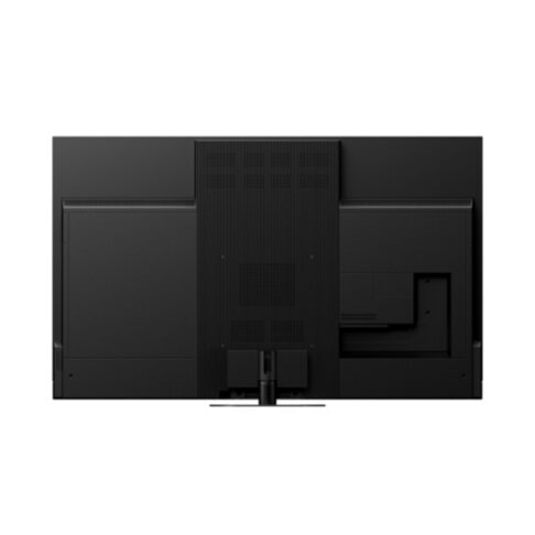 Panasonic TX-65MZ2000E TV 165,1 cm (65") 4K Ultra HD Smart TV Wi-Fi Nero