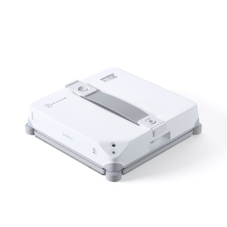 Ecovacs WINBOT MINI 2 EU 3000 mAh