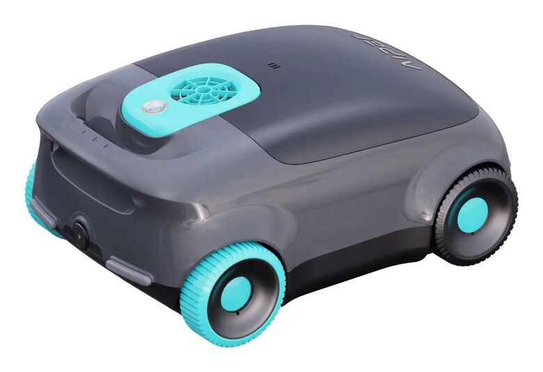 Aiper Scuba E1 Robot Pulisci Piscina Senza Fili