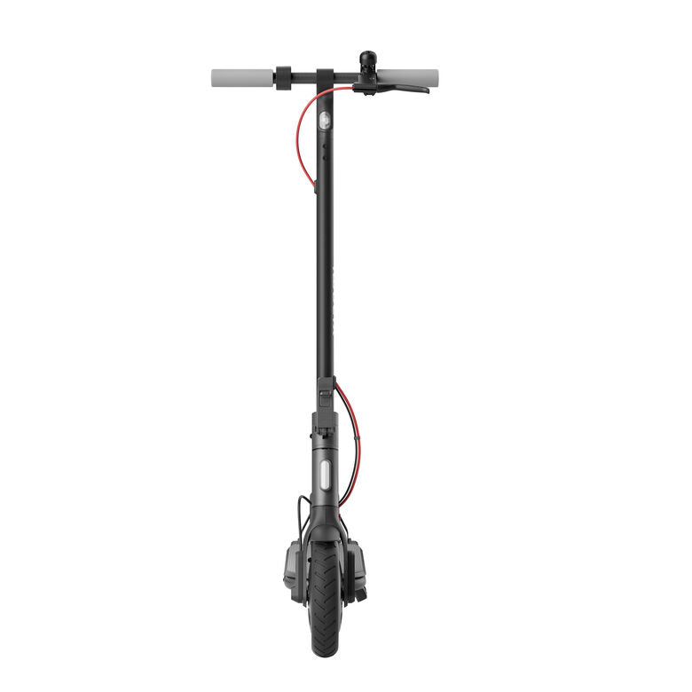 Xiaomi Electric Scooter 4 Lite 20 km/h Nero 5,2 Ah