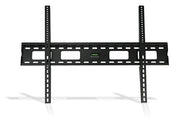 G.B.S. Elettronica ELB-60100/FIX