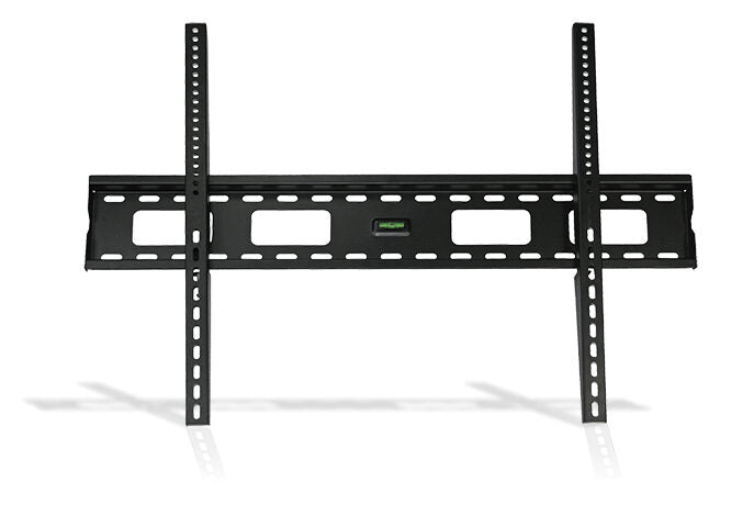 G.B.S. Elettronica ELB-60100/FIX