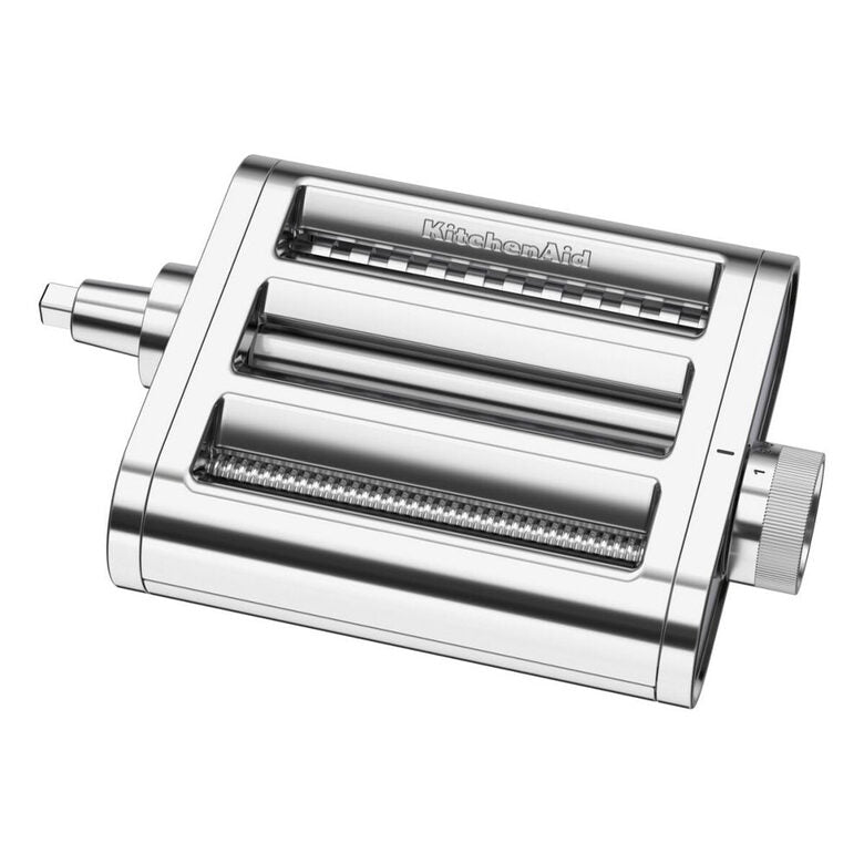 KitchenAid 5KSM3MPA Rullo per pasta