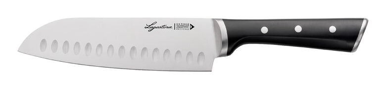 Lagostina Iceforce Coltello Santoku