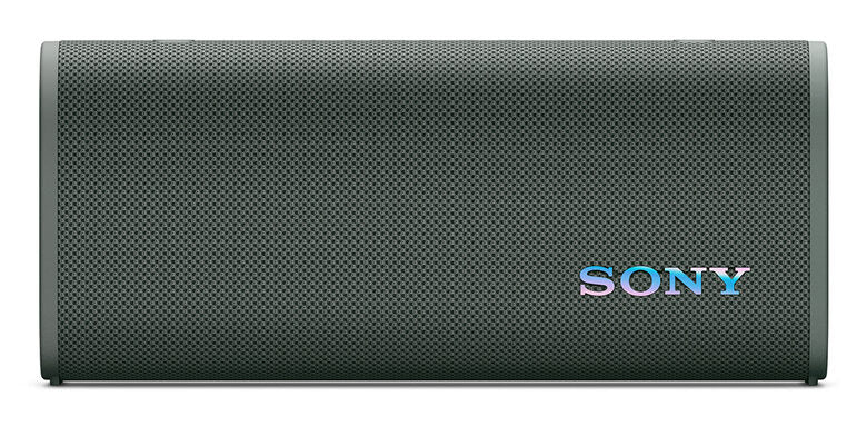 Sony SRSULT30H Altoparlante portatile stereo Grigio