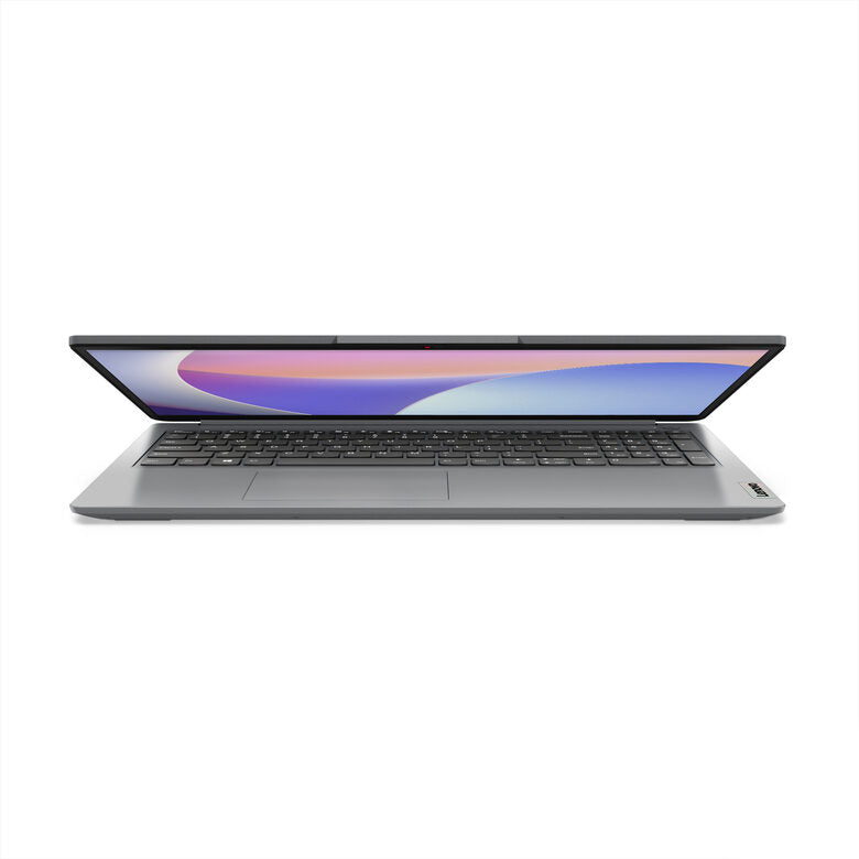 Lenovo IdeaPad 1 Notebook 15.6" Intel Celeron 8GB 256GB
