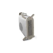 DeLonghi Termoventilatore HFS70B20.WH