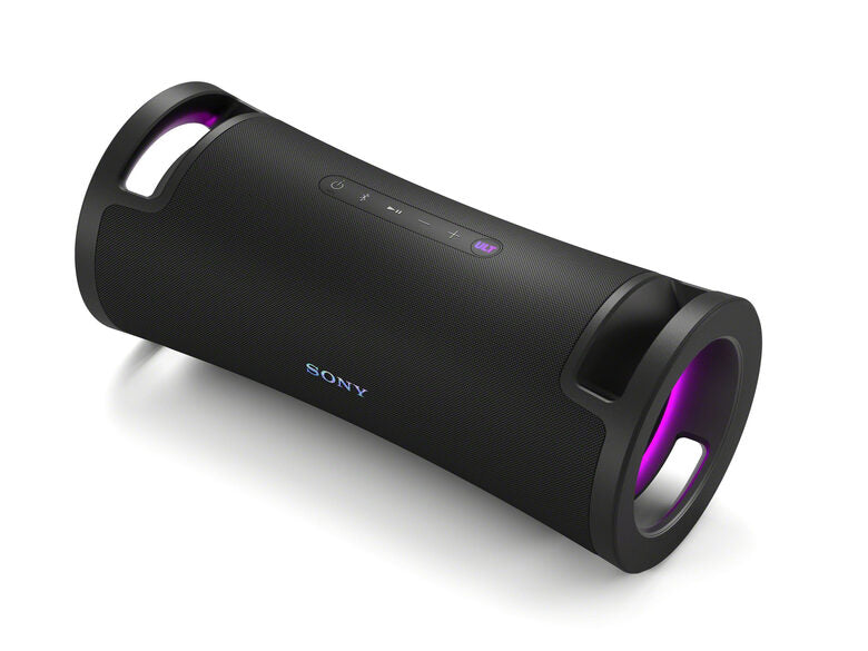 Sony ULT FIELD 7 Speaker Portatile Wireless Bluetooth