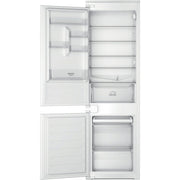 Hotpoint Ariston HAC18D031A1 Frigorifero combinato ad incasso