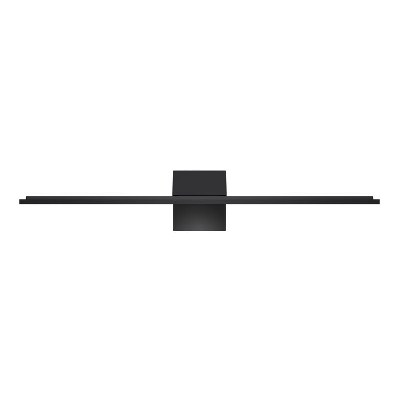 LG QNED evo AI 100'' Serie QNED86 100QNED86A6, MiniLED 4K, Dimming Pro, Dolby Vision, SMART TV 2025