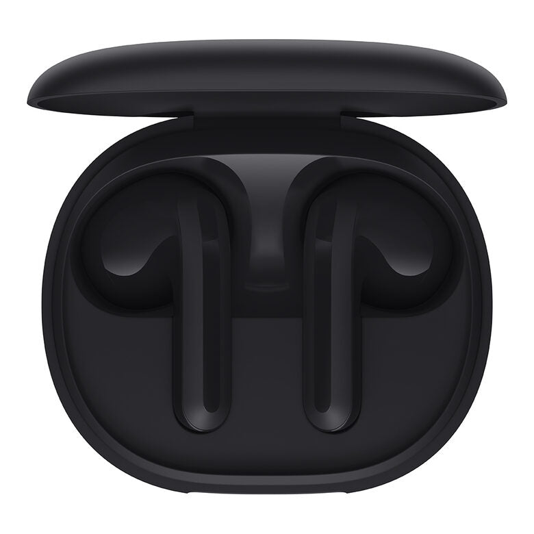 Xiaomi Redmi Buds 4 Lite Auricolare Wireless In-ear Musica e Chiamate USB tipo-C Bluetooth Nero