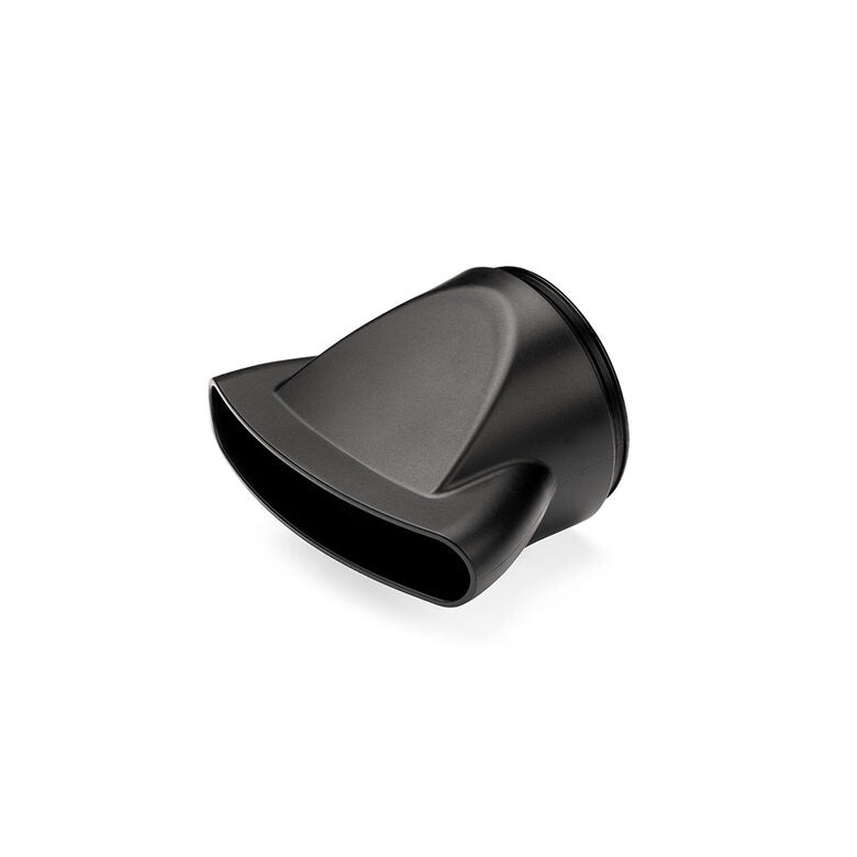 Bellissima B-Travel 1400 W Nero, Oro