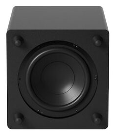 LG Soundbar S30A Nero 2.1 canali