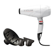 Gama Phon Pluma 5500 SH1609 Bianco