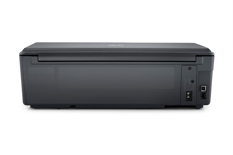 HP OfficeJet Pro ePrinter 6230 Wireless Colore Stampante, Stampa fronte/retro