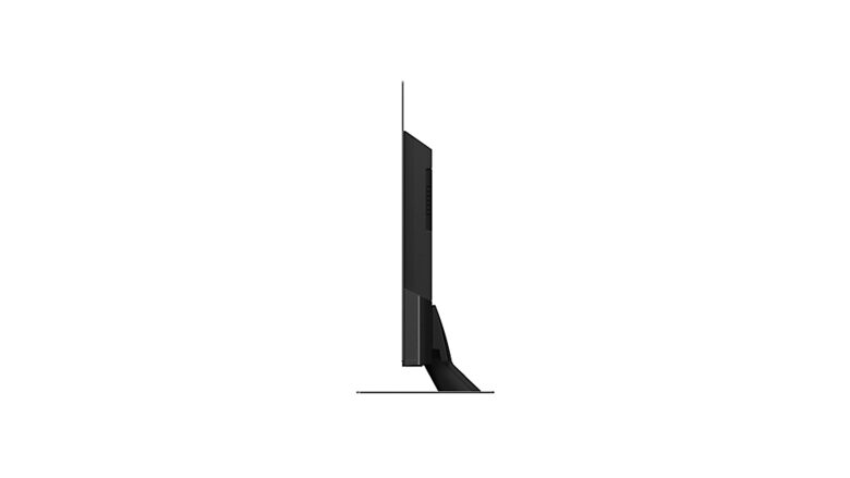 Panasonic TX-48MZ1500E TV 121,9 cm (48") 4K Ultra HD Smart TV Wi-Fi Nero