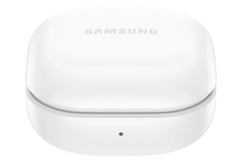 Samsung Galaxy Buds FE