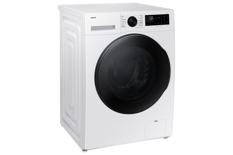 Samsung Lavasciuga Crystal Clean 11/6Kg WD11DG5B15BEET