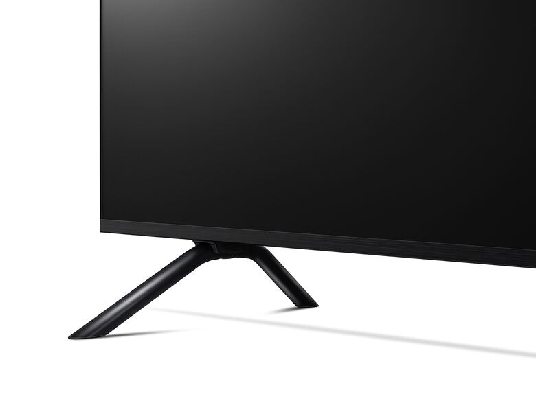 LG UHD AI 98'' Serie UT91 98UT91006LA, TV 4K, 4 HDMI, SMART TV 2024
