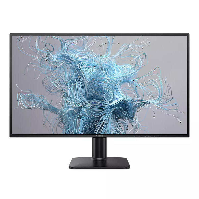 Philips Serie 1000 27E2N1110/00 Monitor PC 68,6 cm (27"), 1920 x 1080 Pixel Full HD LCD, Nero