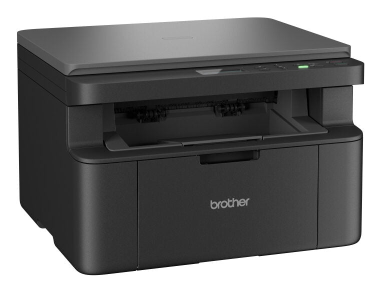 Brother DCP-L1640W stampante laser A4