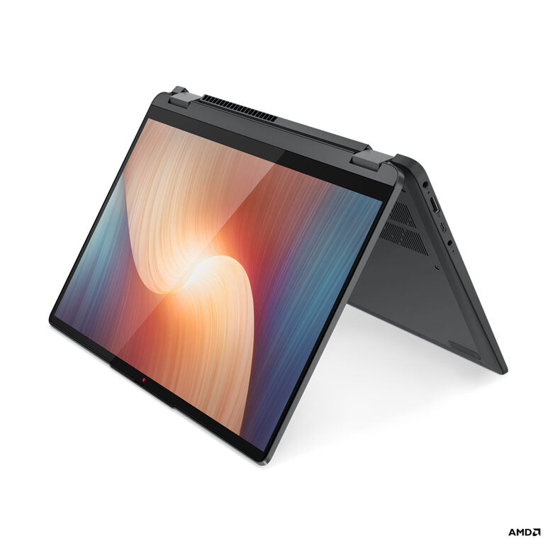 Lenovo IdeaPad Flex 5 Convertibile 14" AMD Ryzen7 8GB 512GB