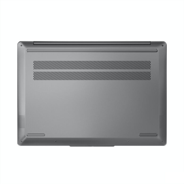 Lenovo Yoga Slim 6 14IRH8 Intel® Core™ i7 i7-13700H Computer portatile 35,6 cm (14") WUXGA 16 GB LPDDR5x-SDRAM 512 GB SSD Wi-Fi 6E (802.11ax) Windows 11 Home Italiano Grigio