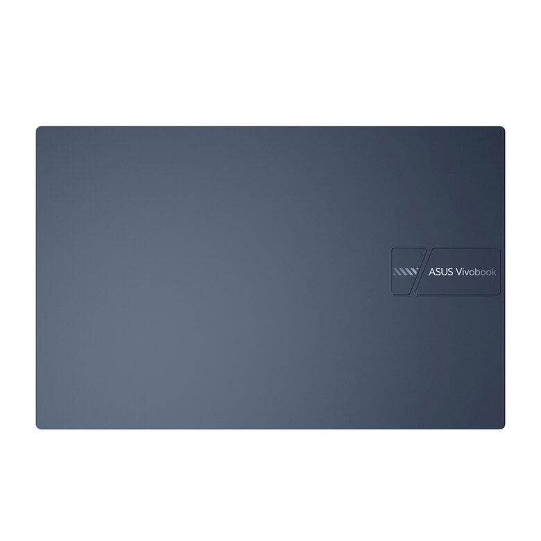 ASUS Vivobook 15 F1504VA-BQ126W Intel Core 5 120U Computer portatile 39,6 cm (15.6") Full HD 16 GB DDR4-SDRAM 512 GB SSD Wi-Fi 6 (802.11ax) Windows 11 Home Italiano Blu
