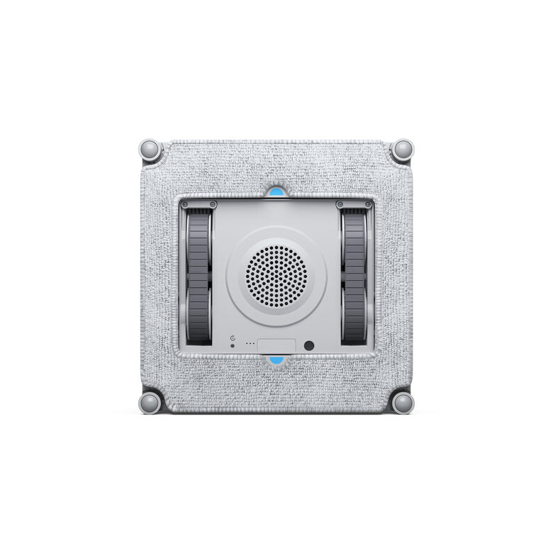 Ecovacs WINBOT MINI Robot lavavetri