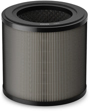 Philips PureProtect Mini serie 900