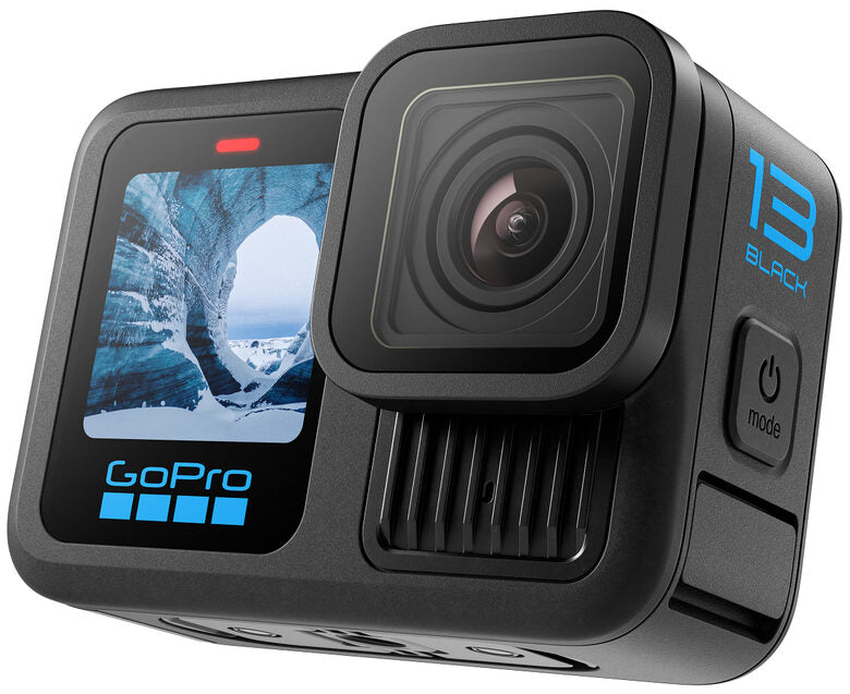 GoPro HERO 13 BLACK