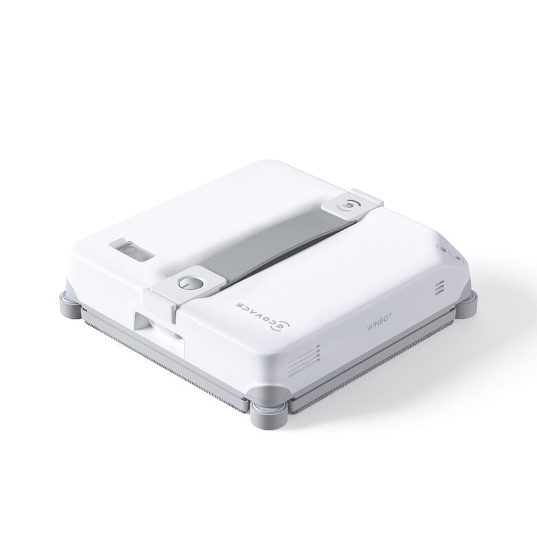 Ecovacs WINBOT MINI 2 EU 3000 mAh