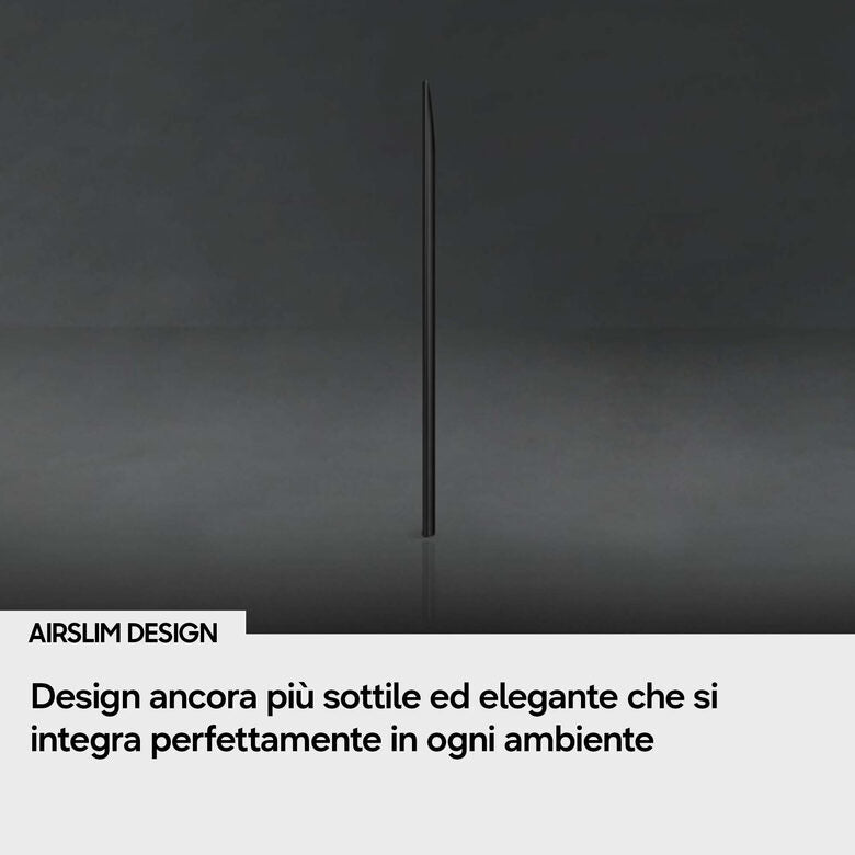Samsung 75" Neo QLED QN70H 4K Vision AI Smart TV (2026)