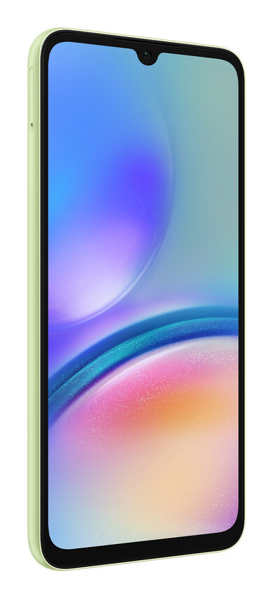 Samsung Galaxy A05S 4g Android 6.7" 4gb/128gb 50MP Green