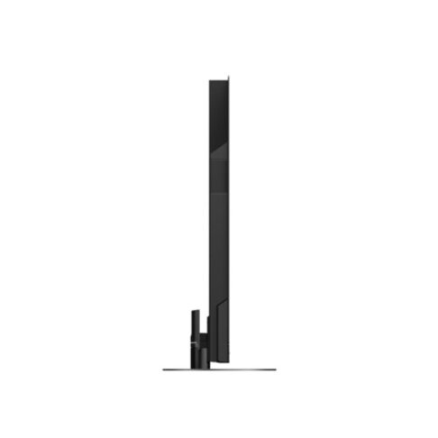 Panasonic TX-65MZ2000E TV 165,1 cm (65") 4K Ultra HD Smart TV Wi-Fi Nero