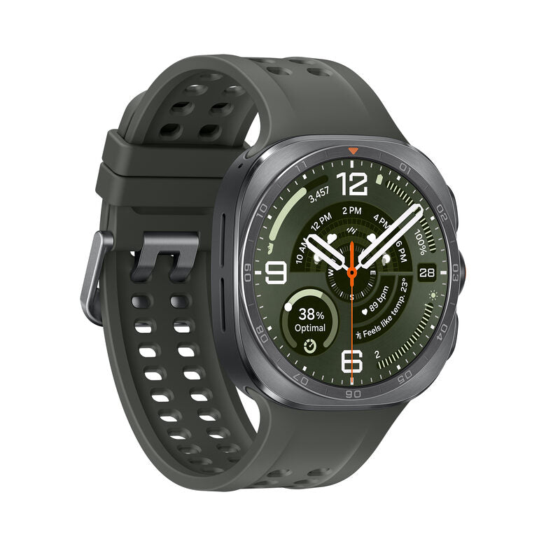 Samsung Galaxy Watch 9 Ultra2 47 mm