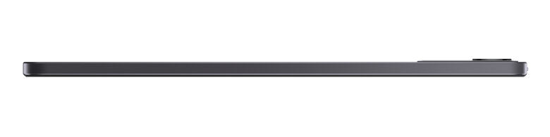 Xiaomi Redmi Tablet Pad 2 4+128 GB 27,9 cm (11") 4 GB Wi-Fi 5 (802.11ac) Grigio