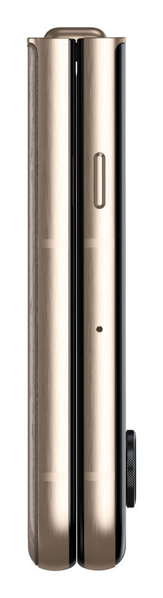 Motorola razr 60 Ultra con Moto AI (16/512GB, 50+50MP, selfie 50MP, display esterno 4.0" interno 7" pOLED 165Hz, Qualcomm Snapdragon 8 Elite, 4700mAh, 5G, Dual SIM, Android 15) PANTONE Mount