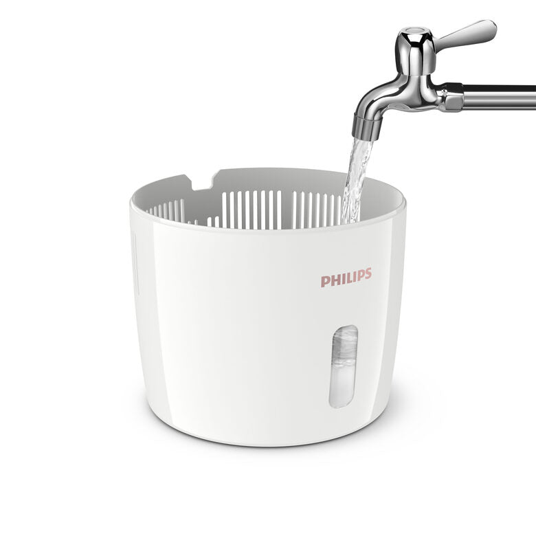 Philips 2000 series Umidificatore d'aria serie 2000 HU2716/10