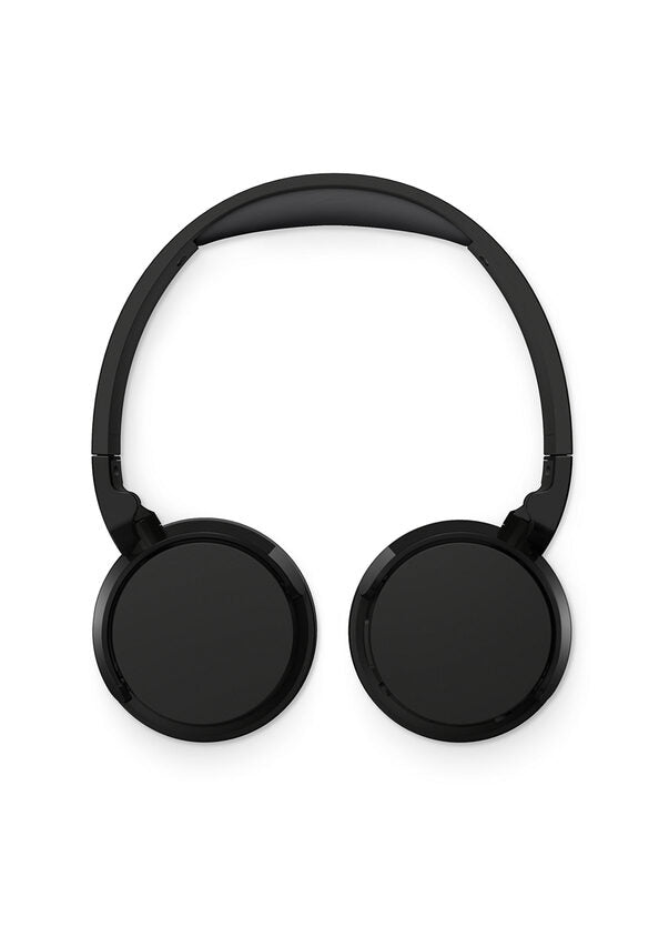 Philips Cuffie TAH3209BK Bluetooth