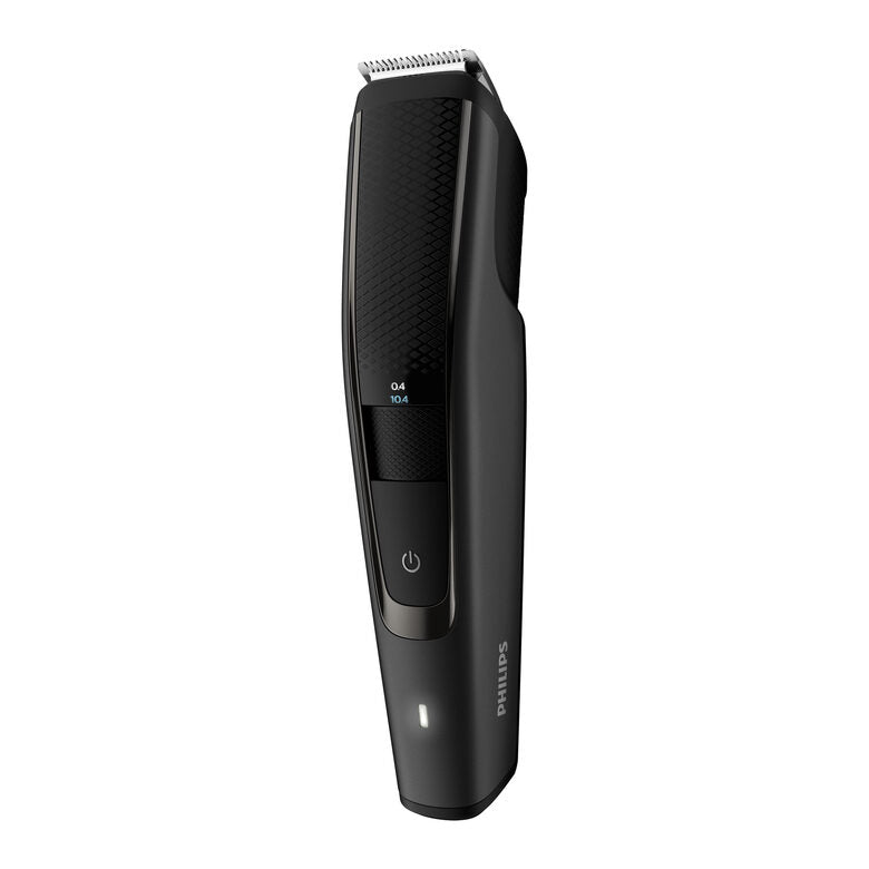 Philips BEARDTRIMMER Series 5000 BT5515/70 Regolabarba