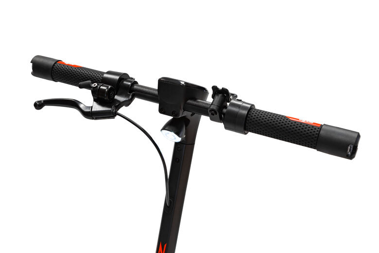 Aprilia eSRZ Safe Ride 25 km/h Multicolore 6 Ah
