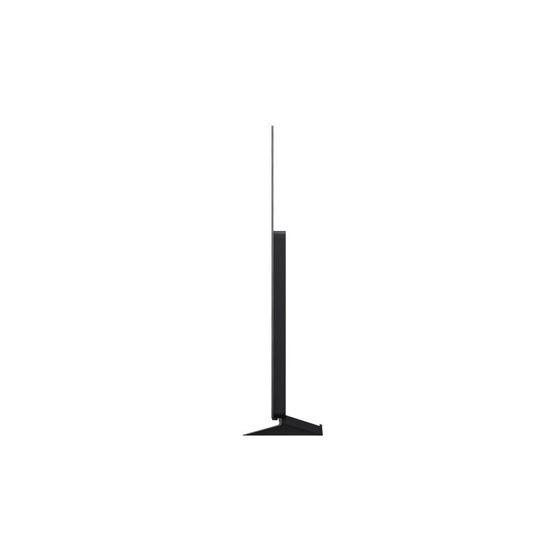 LG OLED evo AI 77'' Serie C6 OLED77C65LA, 4K, Hyper Radiant Color, Processore α11 Gen3, VRR 165Hz,G-Sync, SMART TV 2026